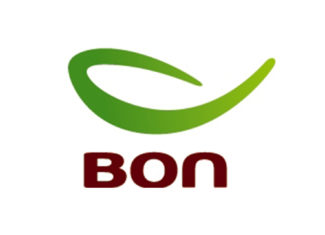 «Bonjuk» – гастрономический партнер турнира