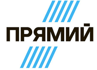 TV channel “PRYAMIY” – information partner of the tournament