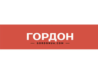 Gordon.ua – information partner of the tournament “Diplomatic Golf for Good by Volvo”