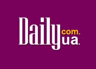 Новостной портал DailyUA (daily.com.ua) – информационный партнер турнира «Diplomatic Golf for Good by Volvo»
