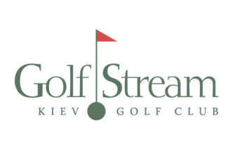 International Diplomatic Golf tournament to be held in the Kyiv Golf Club