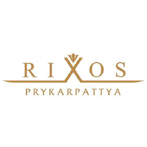 Сomplex Rixos-Prykarpattya –  the partner of  “Diplomatic Golf for Good by Volvo”