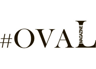 Міжнародний журнал для всієї сім’ї #OVALmagazine – інформаційний партнер турніру “Diplomatic Golf for Good by Volvo”