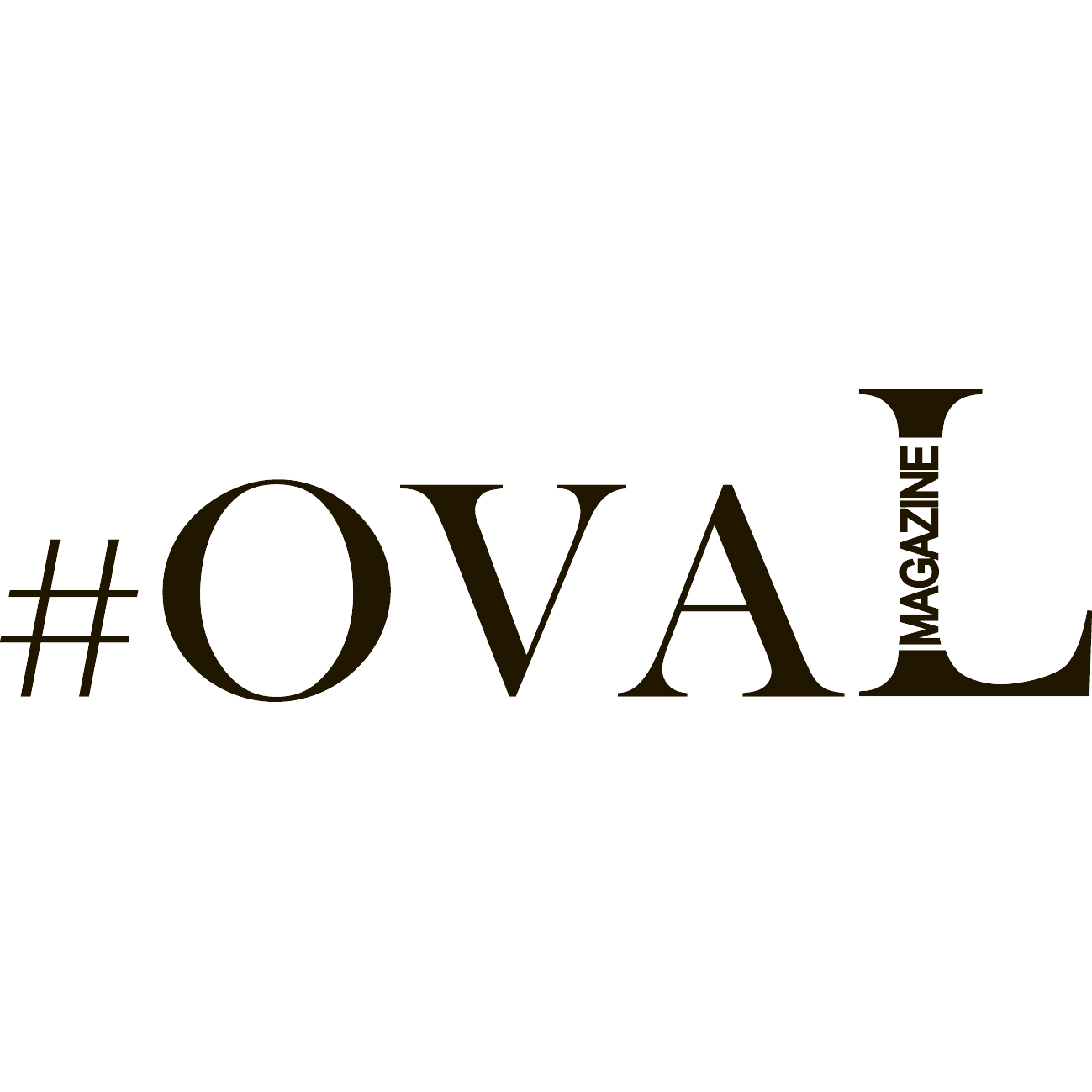 International magazine for the whole family #OVALmagazine – information partner of the tournament “Diplomatic Golf for Good by Volvo”