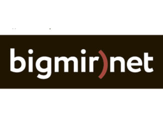Bigmir) net – інформаційний партнер турніру «Diplomatic Golf for Good by Volvo»