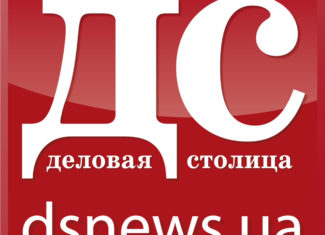DSNEWS.UA is the information partner of the  tournament