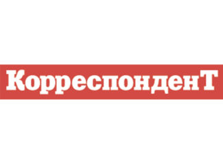 Информационный партнер турнира «Diplomatic Golf for Good by Volvo»  – украинская сеть новостей korrespondent.net