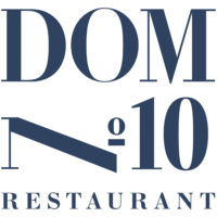 dom10