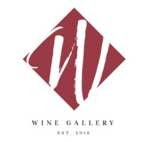 wine gallery